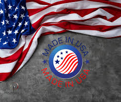 American Made Manufacuring