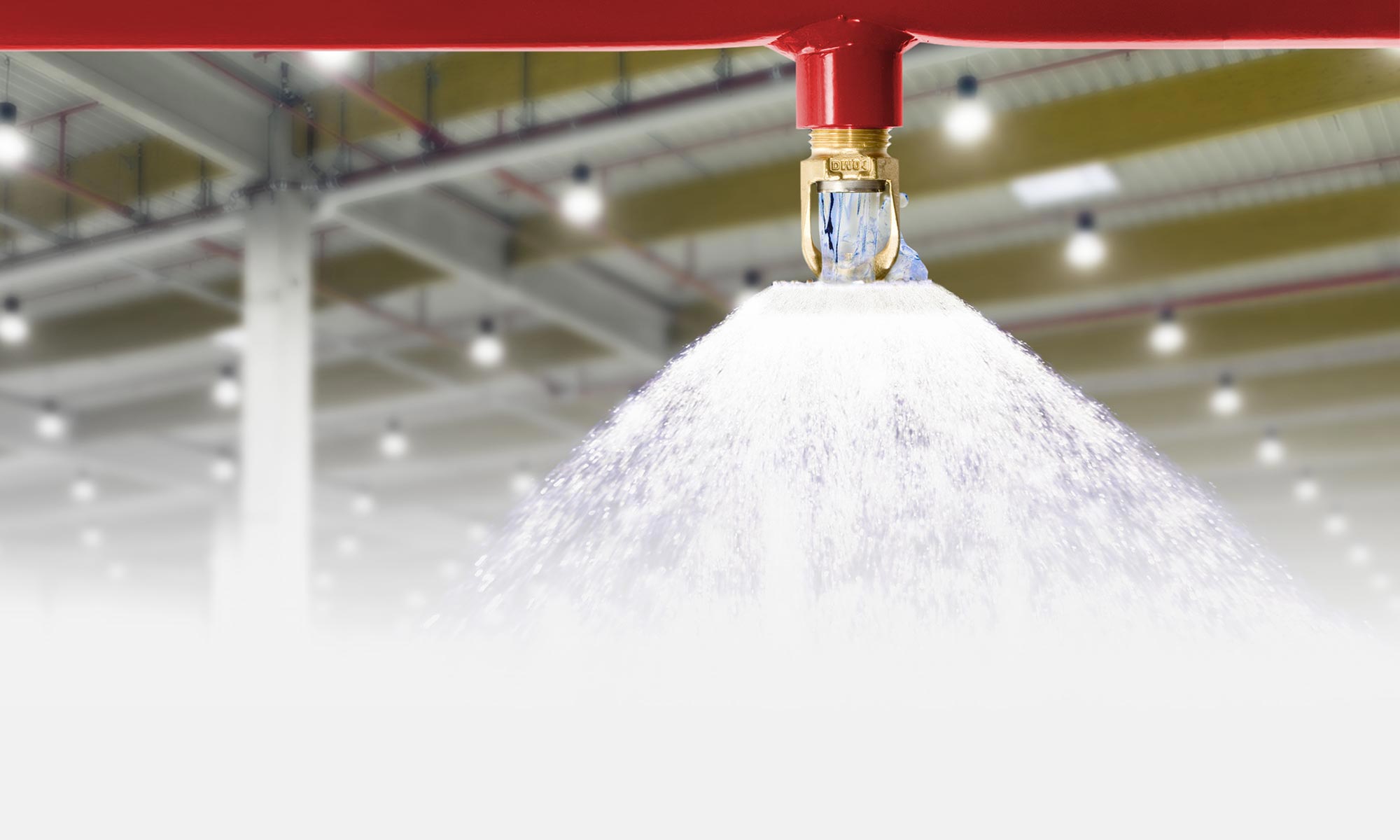 Fire Suppression_industries